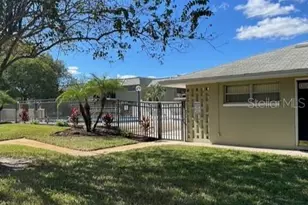 525 Conway Rd, Orlando, FL 32807 - Photo 17