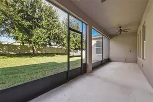 4940 Palmetto Park Dr, Winter Garden, FL 34787 - Photo 35