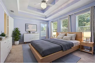 4940 Palmetto Park Drive, Winter Garden, FL 34787 - Photo 17