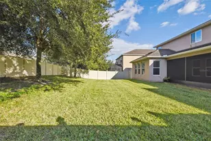 4940 Palmetto Park Dr, Winter Garden, FL 34787 - Photo 3