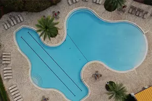 4940 Palmetto Park Dr, Winter Garden, FL 34787 - Photo 39