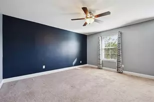 4940 Palmetto Park Dr, Winter Garden, FL 34787 - Photo 25