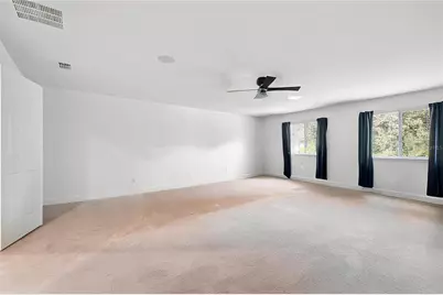 4940 Palmetto Park Drive, Winter Garden, FL 34787 - Photo 21