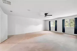 4940 Palmetto Park Dr, Winter Garden, FL 34787 - Photo 21