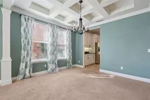 4940 Palmetto Park Dr, Winter Garden, FL 34787 - Photo 11