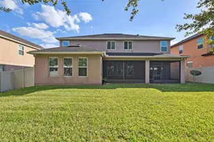 4940 Palmetto Park Dr, Winter Garden, FL 34787 - Photo 37