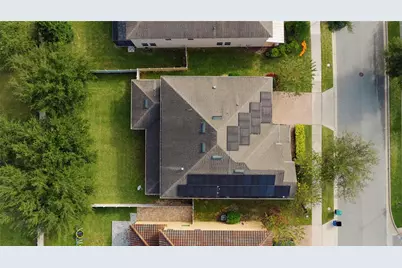 4940 Palmetto Park Drive, Winter Garden, FL 34787 - Photo 41