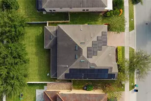 4940 Palmetto Park Dr, Winter Garden, FL 34787 - Photo 41