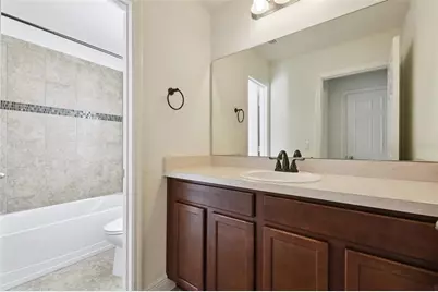 4940 Palmetto Park Drive, Winter Garden, FL 34787 - Photo 27