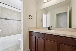 4940 Palmetto Park Dr, Winter Garden, FL 34787 - Photo 27