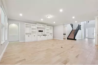 4940 Palmetto Park Drive, Winter Garden, FL 34787 - Photo 9