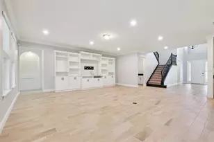 4940 Palmetto Park Dr, Winter Garden, FL 34787 - Photo 9