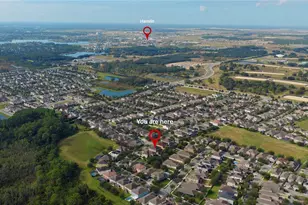 4940 Palmetto Park Dr, Winter Garden, FL 34787 - Photo 43