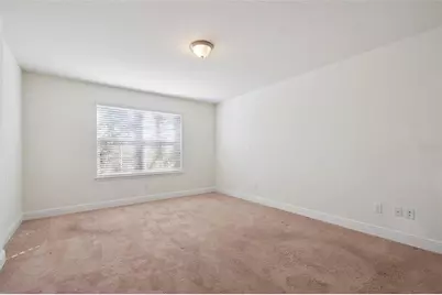 4940 Palmetto Park Drive, Winter Garden, FL 34787 - Photo 23