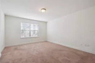 4940 Palmetto Park Dr, Winter Garden, FL 34787 - Photo 23