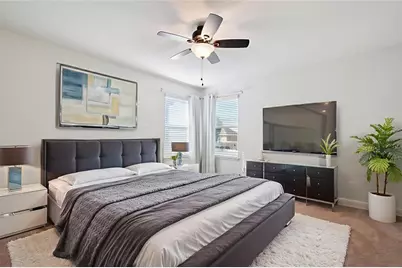 4940 Palmetto Park Drive, Winter Garden, FL 34787 - Photo 33