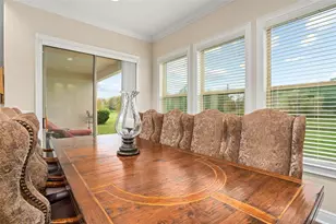 14372 Sunbridge Cir, Winter Garden, FL 34787 - Photo 13