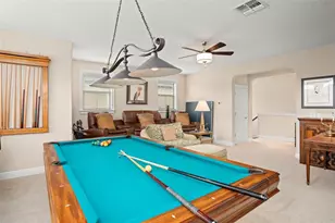 14372 Sunbridge Cir, Winter Garden, FL 34787 - Photo 33