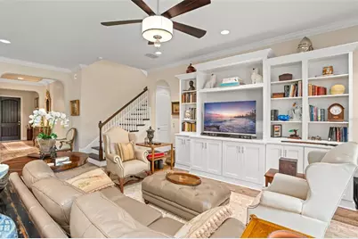 14372 Sunbridge Circle, Winter Garden, FL 34787 - Photo 7