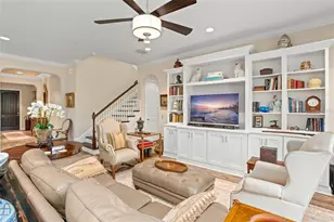 14372 Sunbridge Cir, Winter Garden, FL 34787 - Photo 7