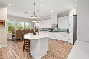 14372 Sunbridge Cir, Winter Garden, FL 34787 - Photo 9