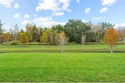 14372 Sunbridge Circle, Winter Garden, FL 34787 - Photo 37