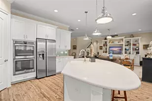 14372 Sunbridge Cir, Winter Garden, FL 34787 - Photo 11