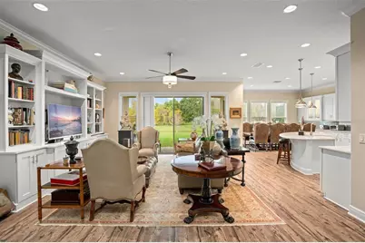 14372 Sunbridge Circle, Winter Garden, FL 34787 - Photo 3
