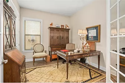 14372 Sunbridge Circle, Winter Garden, FL 34787 - Photo 27