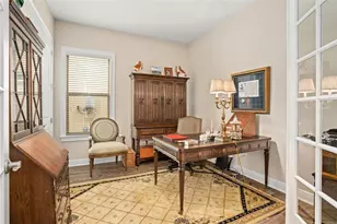 14372 Sunbridge Cir, Winter Garden, FL 34787 - Photo 27