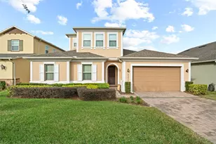 14372 Sunbridge Cir, Winter Garden, FL 34787 - Photo 1