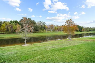 14372 Sunbridge Circle, Winter Garden, FL 34787 - Photo 39