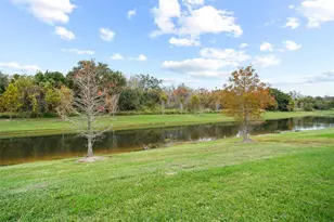 14372 Sunbridge Cir, Winter Garden, FL 34787 - Photo 39