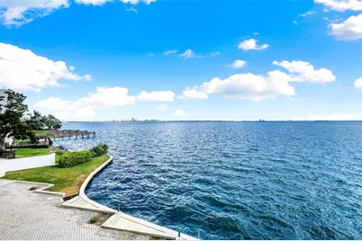 4950 Bayshore Boulevard #23, Tampa, FL 33611 - Photo 25
