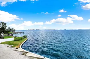 4950 Bayshore Blvd, Tampa, FL 33611 - Photo 25