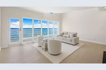 4950 Bayshore Boulevard #23, Tampa, FL 33611 - Photo 5