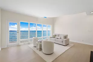 4950 Bayshore Blvd, Tampa, FL 33611 - Photo 5