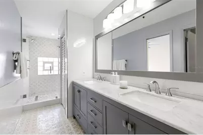 4950 Bayshore Boulevard #23, Tampa, FL 33611 - Photo 29