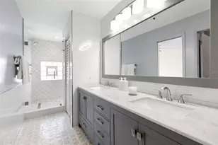 4950 Bayshore Blvd, Tampa, FL 33611 - Photo 29