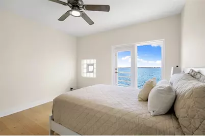 4950 Bayshore Boulevard #23, Tampa, FL 33611 - Photo 27