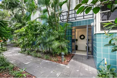 4950 Bayshore Boulevard #23, Tampa, FL 33611 - Photo 33