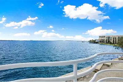 4950 Bayshore Boulevard #23, Tampa, FL 33611 - Photo 25