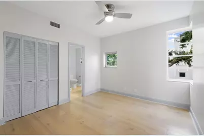 4950 Bayshore Boulevard #23, Tampa, FL 33611 - Photo 21