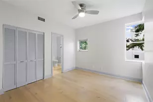 4950 Bayshore Blvd, Tampa, FL 33611 - Photo 21