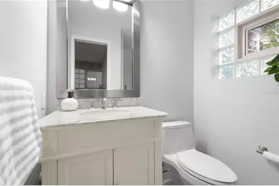 4950 Bayshore Boulevard #23, Tampa, FL 33611 - Photo 19