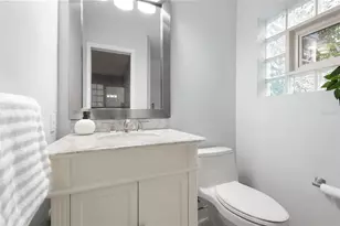 4950 Bayshore Blvd, Tampa, FL 33611 - Photo 19