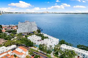 4950 Bayshore Blvd, Tampa, FL 33611 - Photo 37
