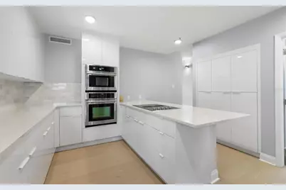4950 Bayshore Boulevard #23, Tampa, FL 33611 - Photo 11