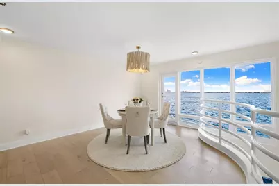 4950 Bayshore Boulevard #23, Tampa, FL 33611 - Photo 13