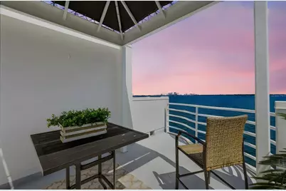 4950 Bayshore Boulevard #23, Tampa, FL 33611 - Photo 31